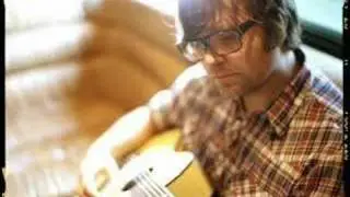 Joga - Ben Gibbard - Bjork
