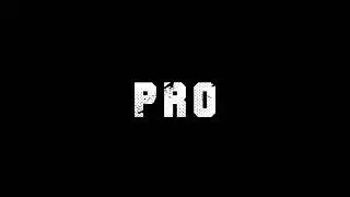 PRO 001