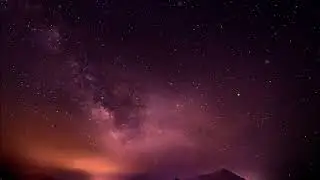 Hex One - Energies ft. Tek-nition (Lyric Video)