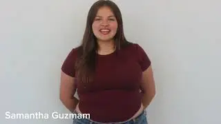 Equity and Equality