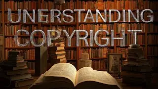 Understanding Copyright How Long Does Protection Last?