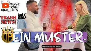 Walentina Doroninas EXFREUND Peter Kujan PACKT aus! HEFTIGE neue Infos!