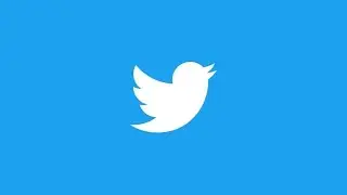 Twitter clone using React JS