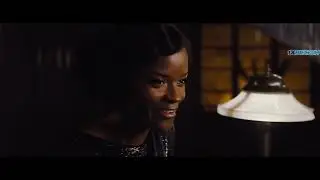 Death on the Nile(Hindi) 2022//full movie// HD quality
