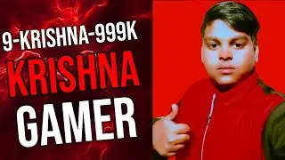 Hindi Indian Vehicles Simulator 3d : 👍 Good stream | Playing Solo | Streaming with Turnip