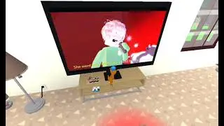 bad cat song