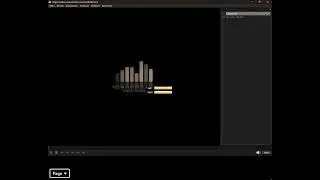 radio.garden - Warwick (Media Player Classic Home Cinema) (15.04.2025)
