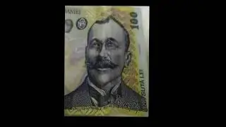Rasu - Plansu