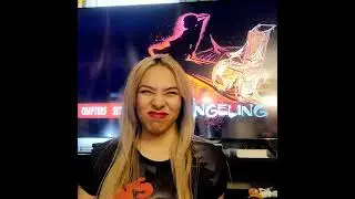 The Changeling (1980) worth a watch?