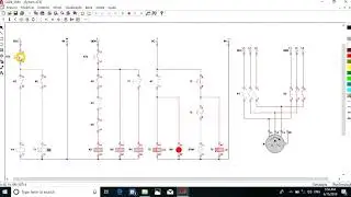 New vedio learn system ATS​ សេម៉ាបញ្ឆេះម៉ាសុីន​ដោយ​ស្វ័យប្រវត្តិ​(អគ្គិសនី​)