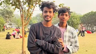 #video 13 January 2026adhin dance DDA 🫣🤗