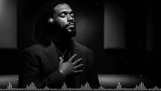 Psalms of Protection in Songs   Soulful Gospel R&B for Night Prayer
