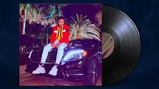 [FREE] Japa x Yunk Vino Type Beat 