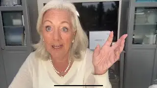 SKIN UPDATE, ELF MAKE-UP AND A SURPRISE! **GIVEAWAY CLOSED**