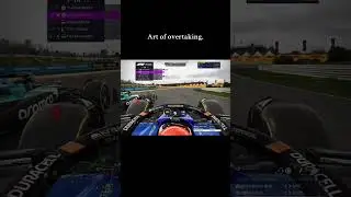#formula1 #f1simracing #f1championship #gaming #f1season #f1game