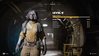 ARC Riders 14600kf + RTX 4080s (Tech test 2)