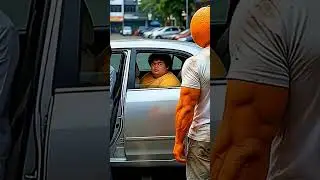UDIN DIMARAHIN IBU TERUS