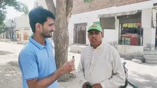 Clean and green Pakistan