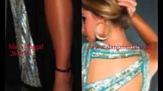 Mac Duggal 2679M  On Sale