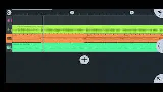 battle mix sample pack