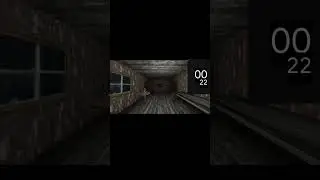 #хочуврекомендации #мем #granny #twitch #p0varechka