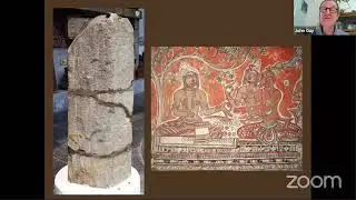 India's Textile Trade East - Commodities, Stores of Value and Gujarati Traders as Agents of Exchange