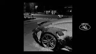 Friendly Thug 52 NGG x Kizaru Type Beat  | Free for non-profit use - 