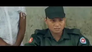 Lost land  | Full HD Movie | Trailer 