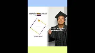 #pov&nbsp;#skit&nbsp;#acting&nbsp;#story #funny#pov #foryou #funny #acting #story