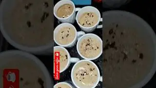 kris ka gana sunega 😆😆😆😆😆😆😆 #shory video #funny cooking video #trending song #hydrabadi biryani 🍗⭐