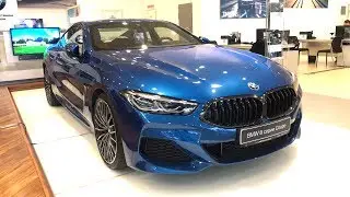 Машина такси. Покупаем Hyundai Solaris.АКПП.Работа такси.Оклейка авто.Лицензия на такси