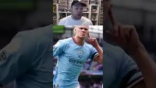 Stat reveal for guaranteed OTW Player Pack 👀 | FIFA 23 Ultimate Team
