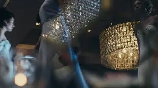 Modern Luxury Weddings Houston Magazine