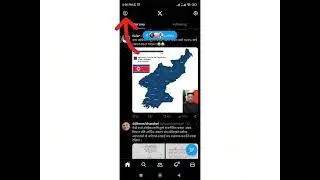 How To Stop Twitter From Sending Emails 2024? Stop Receiving Email Notifications On Twitter App