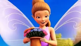 The Lazy Gardener&rsquo;s Funny Secret! | Kids Story | Cartoon