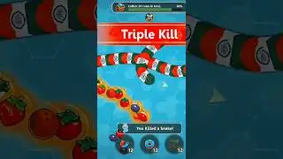 subscribe my channel #viral #games #gaming #@Snakegame-h8i