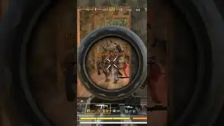 #codm #firstkill #pubgmobile #firstturnkill #battleroyalegame #codmobile #callofdutymobileclips #gam