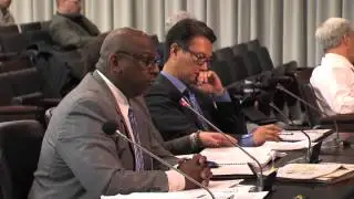County Report This Week Episode 252 February 20, 2015