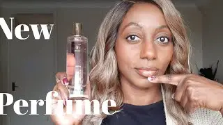 Zara Love Explosion Perfume Review