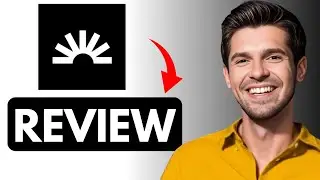 Rise: Life reset in 66 days App Review - Is it Really Worth?