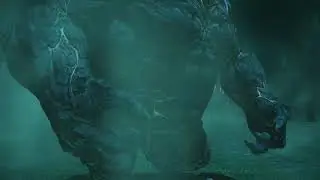 FINAL FANTASY XIV: Garuda's fall and the birth of a bigger threat