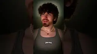 The Hidden Truth Behind Fortnite Vbucks&hellip; (Part 5)