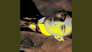 حبها دون اذن - Love, Unasked