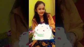watch till end💀kavya and mukul # Mp double murder case#viralvideo #murder #mpnews