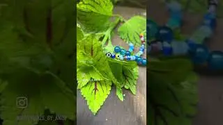 Allure - Bracelets By MoonMaze