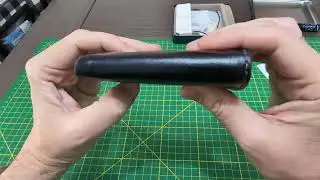 BILLETERA FOSSIL HAYES TRIFOLD