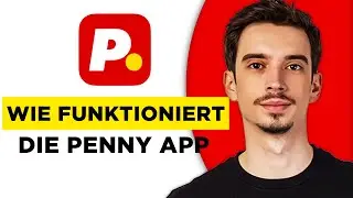 Wie Funktioniert Die Penny App? Penny App Anmelden, Coupons Einl&ouml;sen, Payback Verbinden etc. (2026)