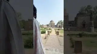 #reels #trending #shortsvideo #travel #travelvlog #travelblogger