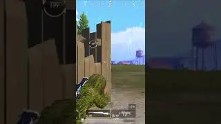 #pubgsniping