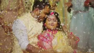 साथ सात जन्मांची ❤️ #youtubevideo #trendingvideo #love #marriage #trending #forever #couple #viral 
